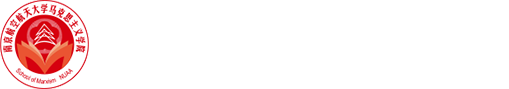 beat365正版唯一官网必一